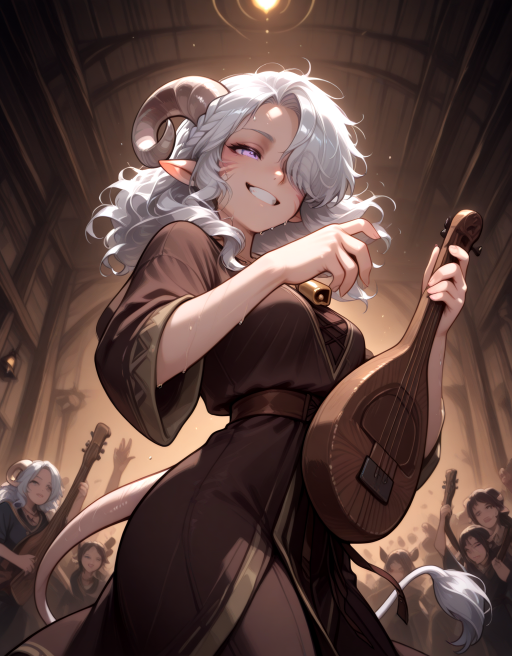 image (22).png